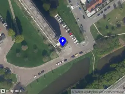 Godschalk Bouwt B.V. Rotterdam