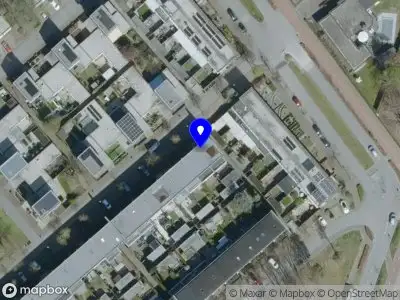 StudioSammie Eindhoven