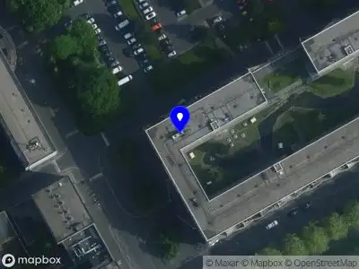 FGTMultiservice Amsterdam