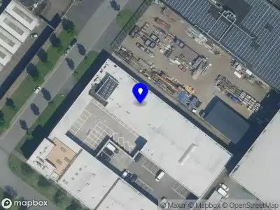 RRD Klussenbedrijf Amsterdam