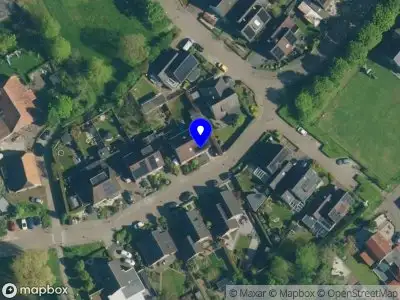 Jet en Jill Sieraden