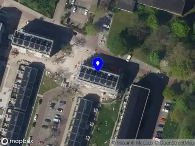 Tabellarium Services