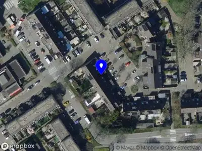 Yaroow Spijkenisse