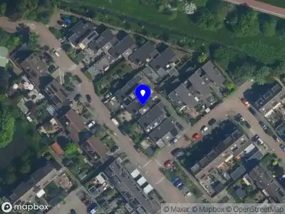 Charissa’s Haar Atelier Halfweg