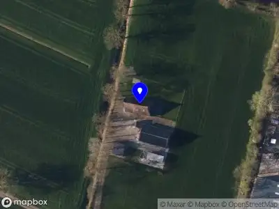 't Lytse Skiepke Drachtstercompagnie