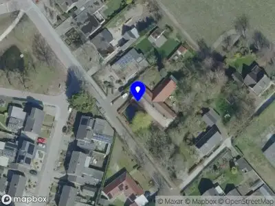 Uta Coaching & Training