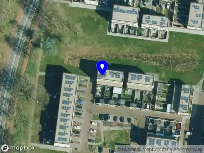 M & J Holding B.V. Enschede