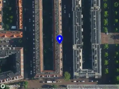 Emelina Cora Zorg Amsterdam