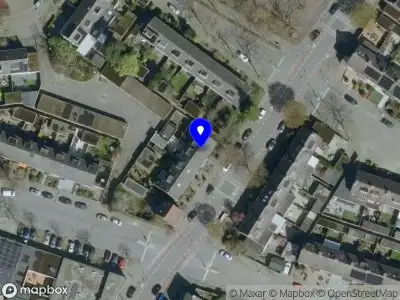 Bulgarian Society Eindhoven