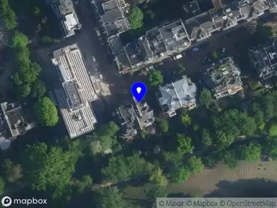 Stichting Administratiekantoor DID Ventures Amsterdam