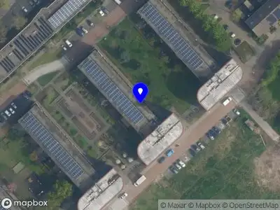 CG Solutions Driebergen-Rijsenburg