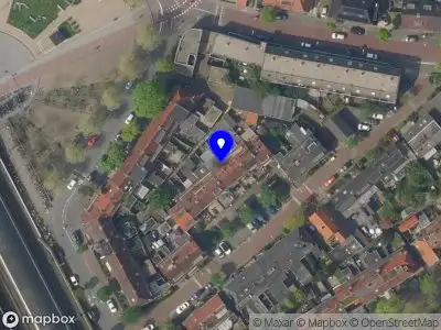 S3G B.V. Hilversum