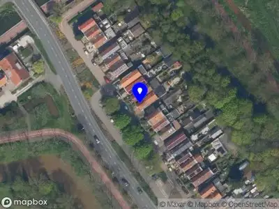 Geriatric Medical Service