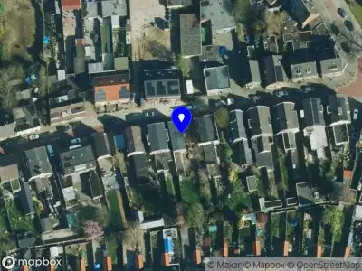 Postgrowth Consultancy