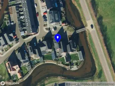 Het Beautylokaal Nieuwleusen