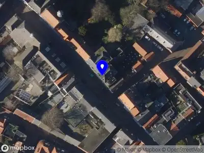 Nieuw bedrijf Bistrôt Bryan