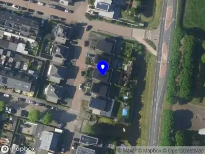 Nieuw bedrijf De Beuk B.V.