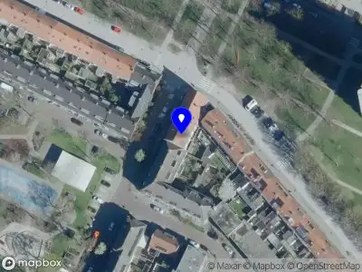 BHK Holding B.V. 's-Hertogenbosch