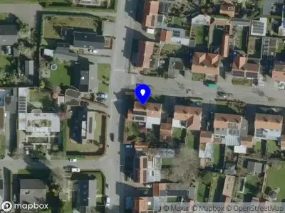 Nieuw bedrijf Puck Postelmans