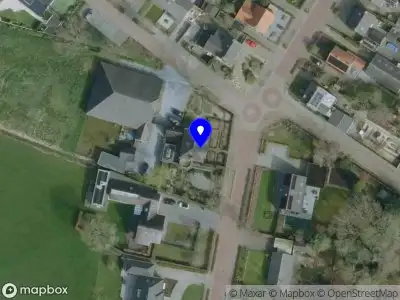 Nieuw bedrijf Woongalerie De Hofstede B.V.