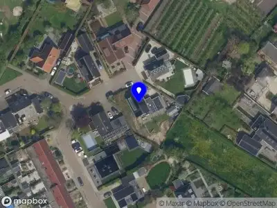 SerVice Projecten & Organisatie