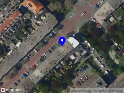 Tupa Diensten B.V. 's-Gravenhage
