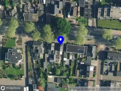 Nieuw bedrijf TJ Commercial