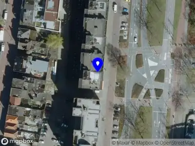 Black Star Logistics