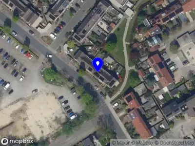 Knolle diensten Soest
