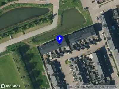 Servio Zorg en Begeleiding Opheusden
