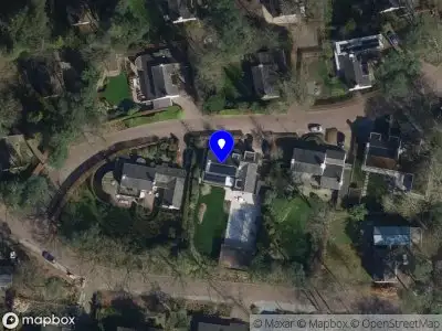 Nieuw bedrijf Stichting Administratiekantoor MBOS20