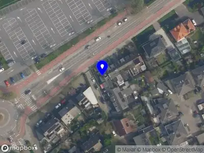 Nieuw bedrijf MVW scrap Holding B.V.