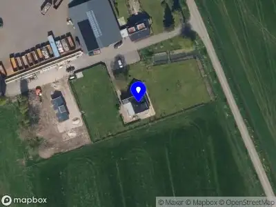 De Grutto Schapenhouderij & Verhuur