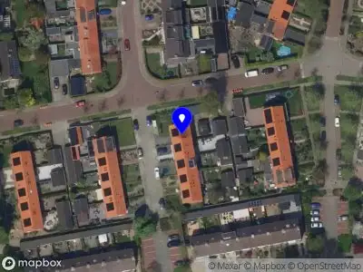 Top bouw diensten Voorthuizen