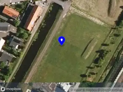 Echte Babbelaars B.V. Nieuwe Wetering