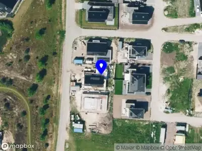 Wiers Bouw en Montage