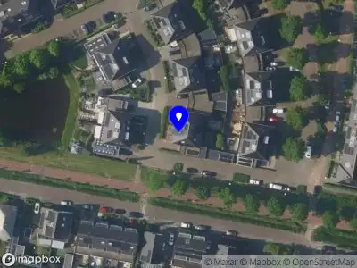 Nieuw bedrijf Venhar Onderwijs en Jeugd Advies