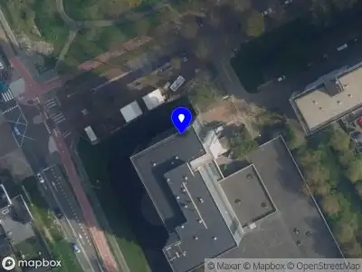 Danka77 Rijswijk