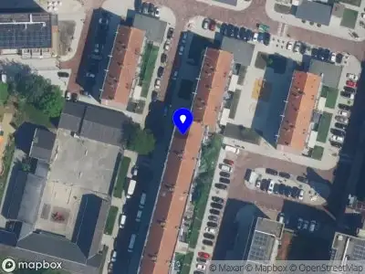 Nieuw bedrijf FENETE