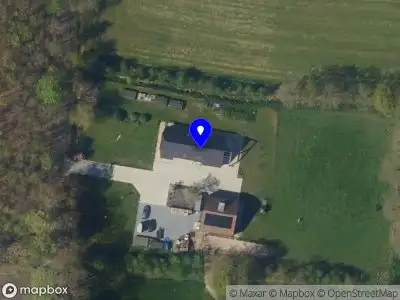 Simple3d Leusden