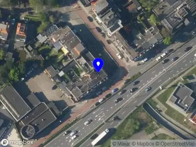 Nieuw bedrijf Arizona Group B.V.