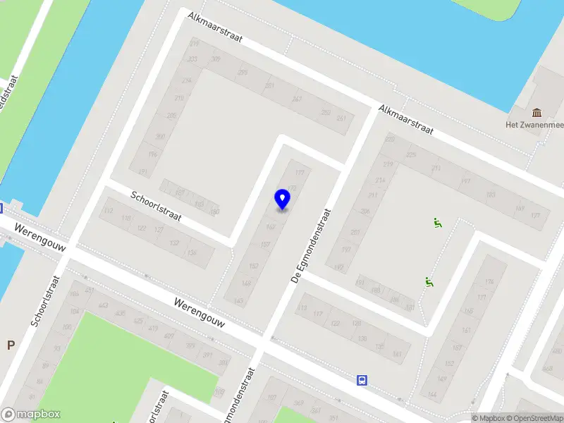 ZZPelle Amsterdam