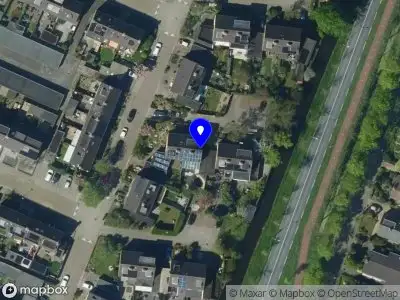Essemblee Akersloot