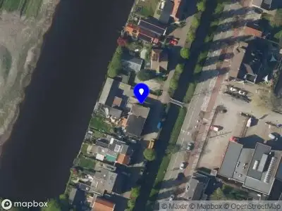 Damza Service Groenekan