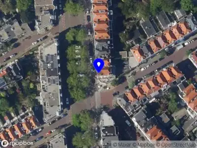 ALLSIS Management B.V. 's-Gravenhage
