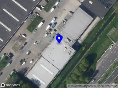 Kivits Group B.V. Zoetermeer