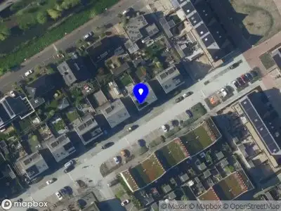 Nu Nodig Alphen aan den Rijn Alphen aan den Rijn