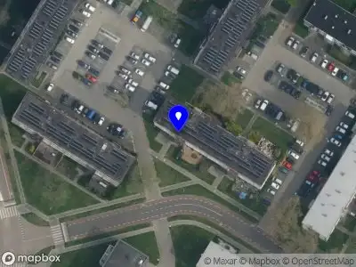 Nieuw bedrijf Northern Foods