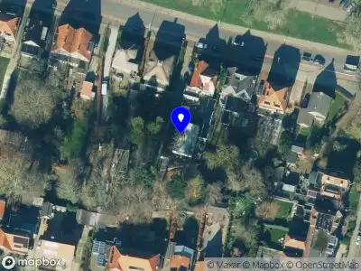 Plaatje installatie en projectmanagement Steenwijk