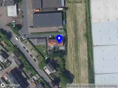 Den Hartigh technische service Hendrik-Ido-Ambacht
